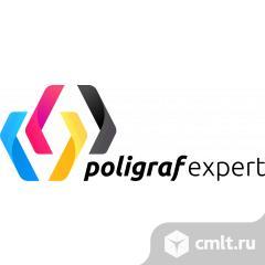 Менеджер по продажам. Фото 1.