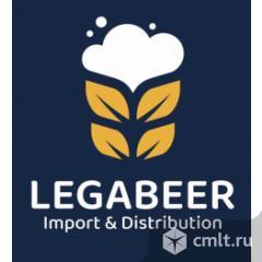 Оператор 1с ЕГАИС. Фото 1.