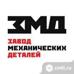 Контролёр ОТК. Фото 1.