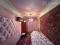 2-комнатная квартира 43,4 кв.м. Фото 8.