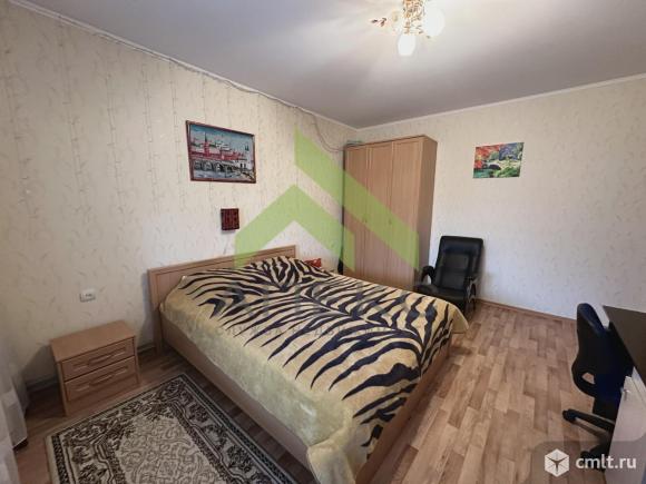 Дом 260,8 кв.м. Фото 20.