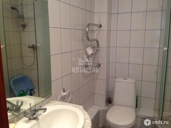 Коттедж 229 кв.м. Фото 13.