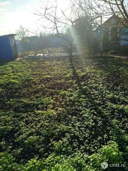 Дача 58 кв.м. Фото 8.