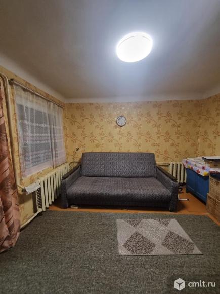 Дом 98,3 кв.м. Фото 20.