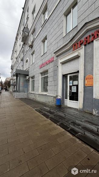 Сдаю помещение свободного назначения. Фото 1.