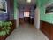 Сдаю помещение свободного назначения. Фото 7.