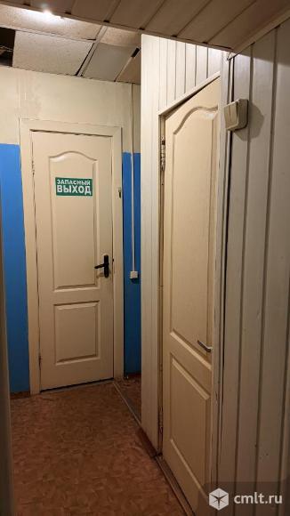 Сдаю помещение свободного назначения. Фото 11.