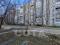 1-комнатная квартира 35,3 кв.м. Фото 1.