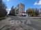 1-комнатная квартира 35,3 кв.м. Фото 3.
