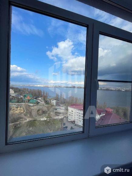 1-комнатная квартира 49 кв.м. Фото 14.