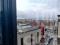 1-комнатная квартира 36,3 кв.м. Фото 16.