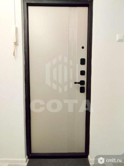 1-комнатная квартира 34 кв.м. Фото 13.