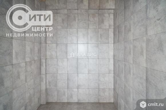 3-комнатная квартира 71,4 кв.м. Фото 20.