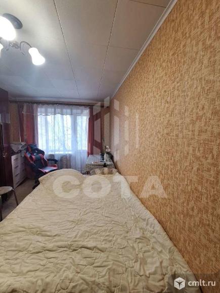 1-комнатная квартира 30,7 кв.м. Фото 6.