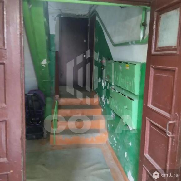 2-комнатная квартира 42,3 кв.м. Фото 20.