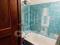 2-комнатная квартира 44,1 кв.м. Фото 9.