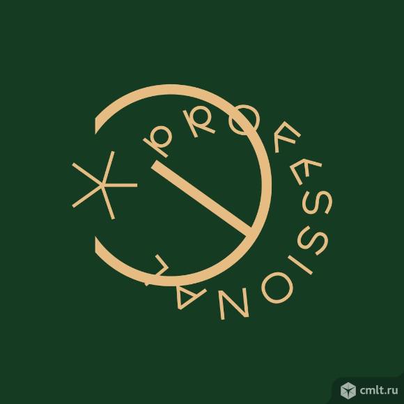 Абразивный размывочный пад для поломоечных машин. Фото 1.