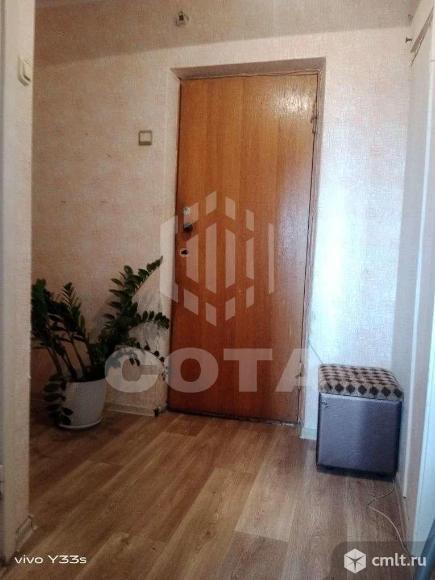 2-комнатная квартира 45,9 кв.м. Фото 1.