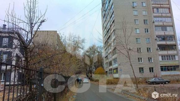2-комнатная квартира 42,3 кв.м. Фото 20.
