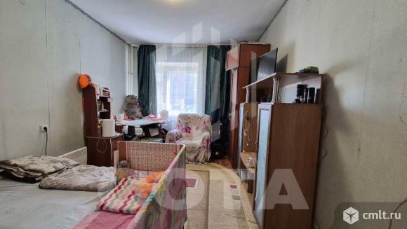 2-комнатная квартира 46,2 кв.м. Фото 1.