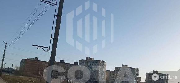 1-комнатная квартира 40,1 кв.м. Фото 20.