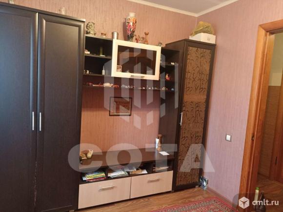 2-комнатная квартира 43 кв.м. Фото 20.