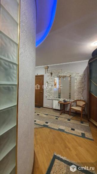 4-комнатная квартира 147,7 кв.м. Фото 20.