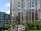 1-комнатная квартира 18,1 кв.м. Фото 2.