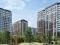 1-комнатная квартира 18,1 кв.м. Фото 3.