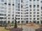2-комнатная квартира 60,4 кв.м. Фото 1.