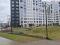 2-комнатная квартира 60,4 кв.м. Фото 2.
