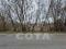 Участок 10 сот.. Фото 4.