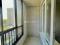 1-комнатная квартира 25,39 кв.м. Фото 12.