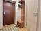 1-комнатная квартира 26,5 кв.м. Фото 11.