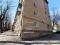1-комнатная квартира 30,6 кв.м. Фото 19.