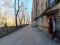 1-комнатная квартира 30,6 кв.м. Фото 20.