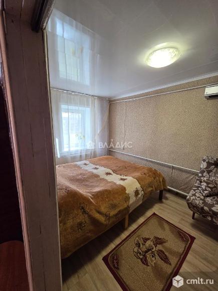 Дом 62,7 кв.м. Фото 20.