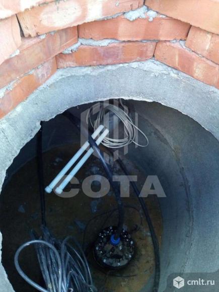 Участок 16 сот.. Фото 19.