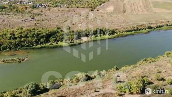 Коттедж 110 кв.м. Фото 15.