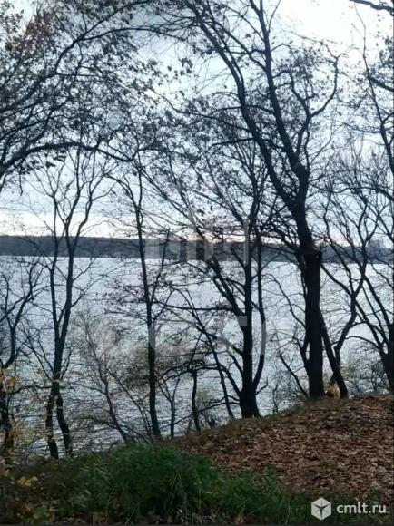 Участок 6,97 сот.. Фото 1.