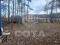 Участок 9 сот.. Фото 8.