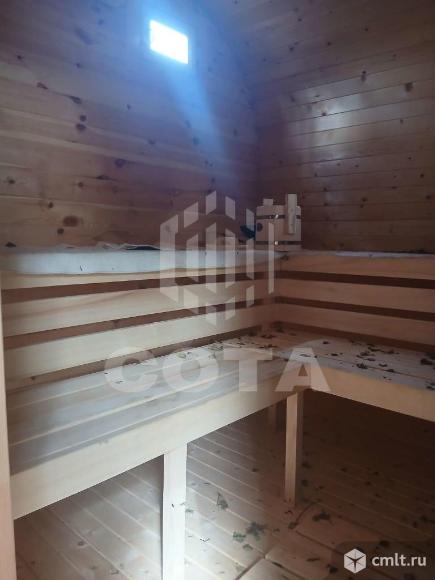 Участок 9 сот.. Фото 11.