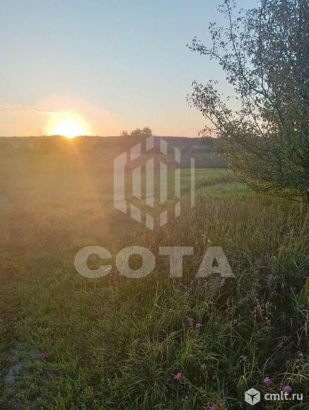 Участок 8 сот.. Фото 14.