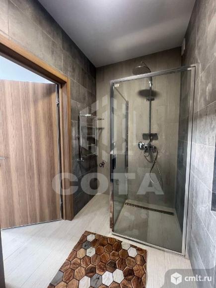 Коттедж 280 кв.м. Фото 20.