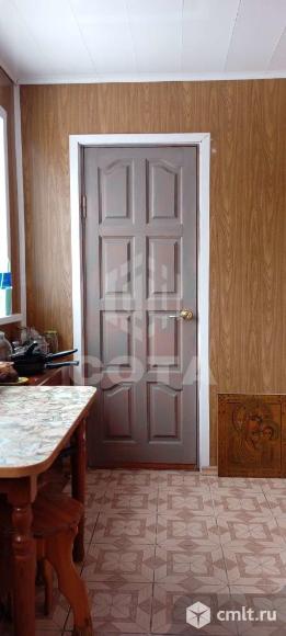 Дом 98,5 кв.м. Фото 15.