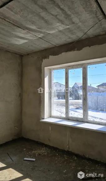 Дом 127,7 кв.м. Фото 9.