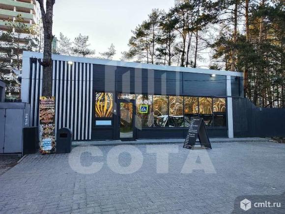 Продаю помещение свободного назначения. Фото 1.