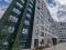 2-комнатная квартира 64,9 кв.м. Фото 7.