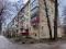 1-комнатная квартира 30,5 кв.м. Фото 19.