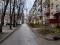 1-комнатная квартира 30,5 кв.м. Фото 20.